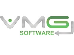 Net developers needed