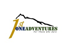 Looking for a marketing intern