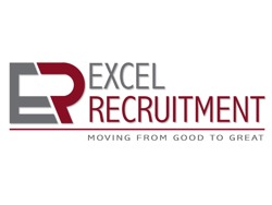 Application Developers