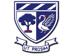 Administrative officer required