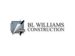 Quantity surveyor required