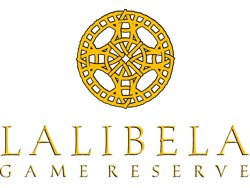 Looking for a reservationist