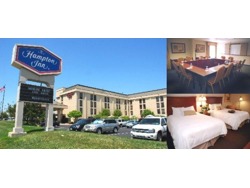 We Urgently need workers in our hotel in USA