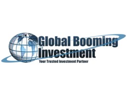 Sales consultants needed