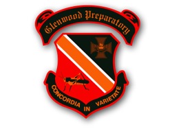 Afrikaans specialist required