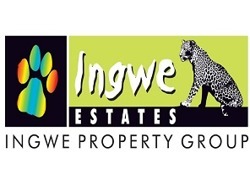 Job offer for estate agents