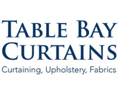 Looking for a curtain seamstress