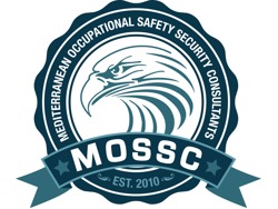 Seeking female admin staff