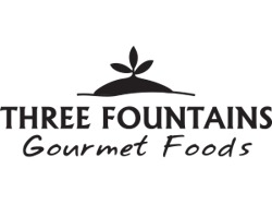 Sales assistant required