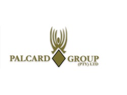 Advertising sales consultant required