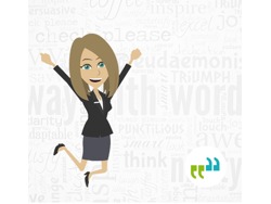 Digital Marketing Manager