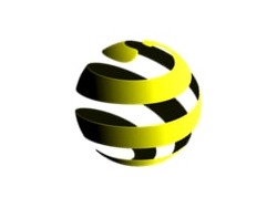 Nieuw Muckleneuk, Pretoria JUNIOR LITIGATION TYPIST