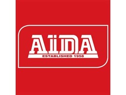 Looking for an estate agent intern