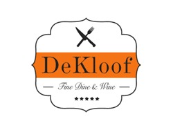 Looking for a restaurant manager