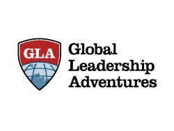 Country field manager required