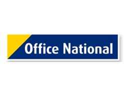 Printing position available