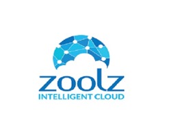Zoolz Intelligent cloud
