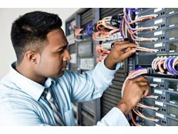 Data capturers, computer operators wantedin gauteng