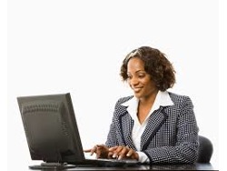 Secretary admin clerks wanted in gauteng
