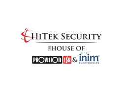 CCTV and alarm sales representatives required