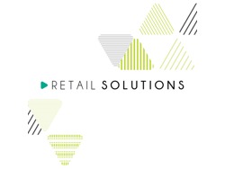 Retail Assistants