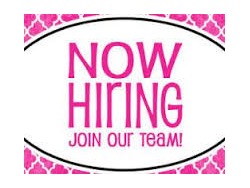 HIRING MINING AND CONSTRUCTION WORKERS