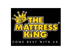 Job vacancy for an upholsterer