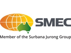 Section Manager (Senior Electrical Engineer Senior Electrical Technologist) wanted