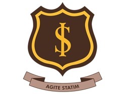 Music teacher required