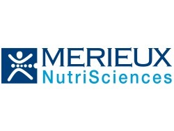 Job vacancy for a microbiologist