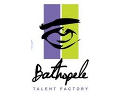 SAP Consultant-Retail