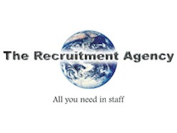 Female Sales Reps ( Logistics ) JHB