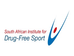 Legal and TUE administrative assistant required