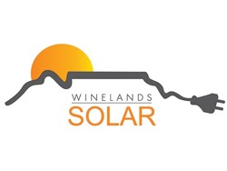 Junior plumber needed