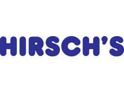 Service consultant required