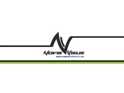 Office based marketing position available