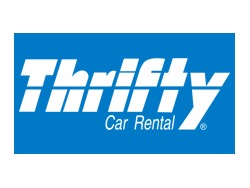 Job offer for panelbeaters