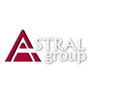 Sales agents required