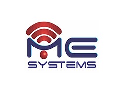 Telesales agents needed