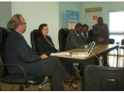 Data capturer, admin and office jobs