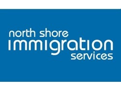 Looking for truck drivers