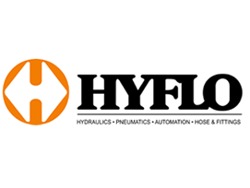 Looking for sales professionals