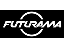 Job offer for an admin assistant