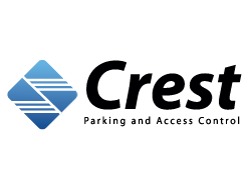 Technical assistant needed