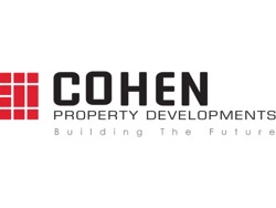 Sales administrator wanted