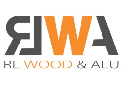 Sales representative required