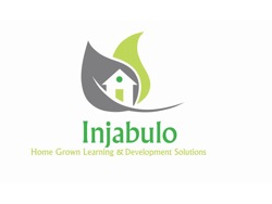 First aid trainer required