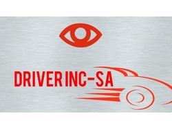 Job offer for an Uber driver