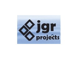 Job vacancy for a plumber