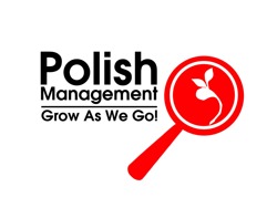 HR Operations support